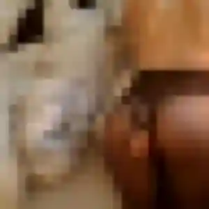 Belle Mariam, 33 ans à Sinard - découvrir son profil