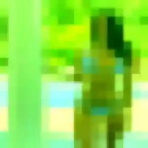 Photo exclusive de Isatou, 33 ans à Sinceny - rencontre sans lendemain