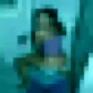 Jennifer, 45 ans, connectée à Sinceny pour une rencontre coquine