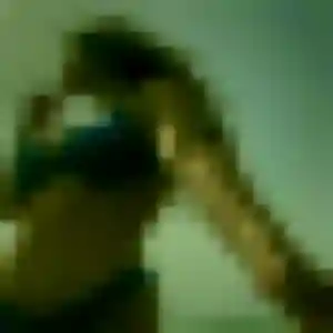 Photo exclusive de Omotola, 22 ans à Sinceny - rencontre coquine