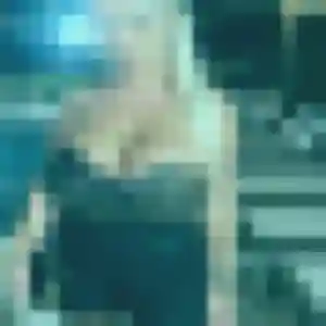 Découvre Carine, 26 ans à Sinnamary en privé