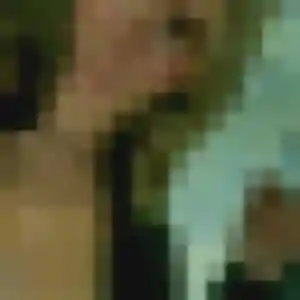 Photo de Gisèle à Sinnamary (27 ans) - plan cul anonyme