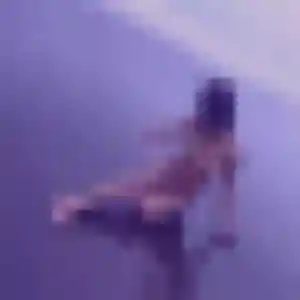 Sexy Séraphine, 34 ans à Sinnamary - la contacter