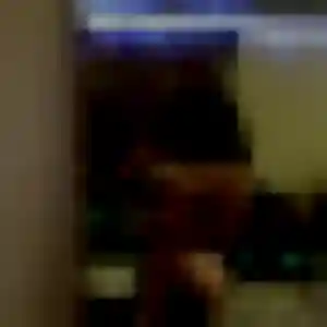 Dado, 33 ans, dispo pour plan cul à Sion-les-Mines