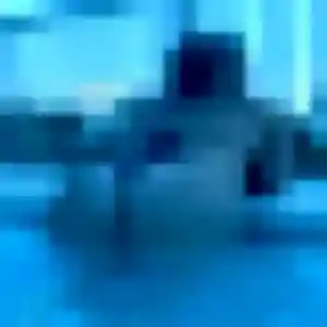 Ténin, 24 ans, disponible à Sion-les-Mines pour une rencontre coquine