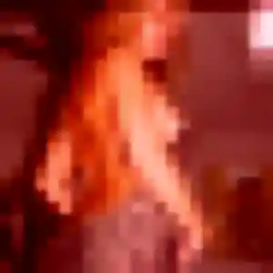 Zara (43 ans) à Sion-les-Mines cherche un plan cul aujourd'hui