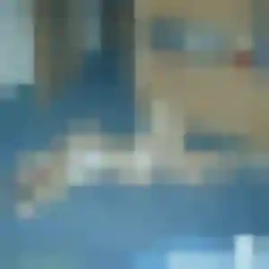 Célestine, 42 ans, en ligne à Siorac-en-Périgord pour un plan cul