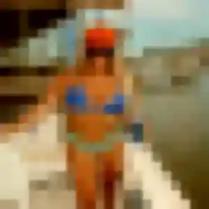 Hortense, 36 ans, cherche un plan cul à Siouville-Hague
