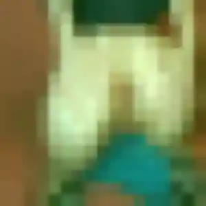 Photo exclusive de Morgane, 23 ans à Siouville-Hague - plan discret