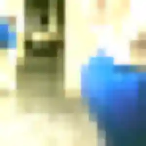 Obiageli (24 ans) à Siouville-Hague cherche un plan cul rapidement