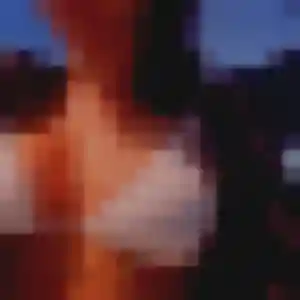 Binta, 42 ans, connectée à Siran pour une rencontre coquine