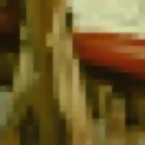 Cassandra, femme de 37 ans veut plan cul à Siran