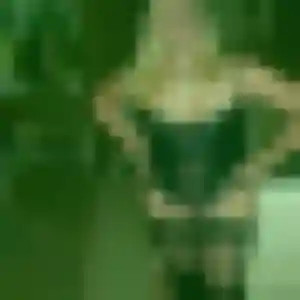 Belle Chiamaka, 34 ans à Siran - découvrir son profil
