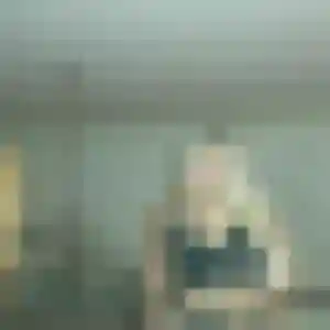 Contacte Miriam, 44 ans à Siran en privé