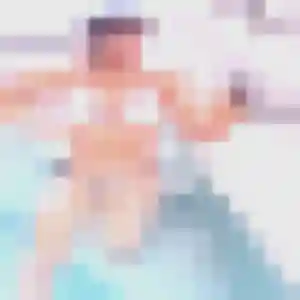 Photo privée de Ngoné, 35 ans à Siran - rencontre coquine