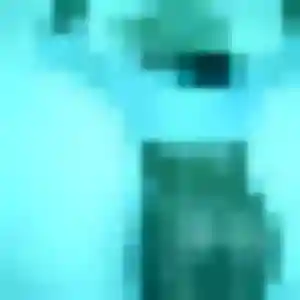 Safiatou de Siran, 44 ans - plan cul discret