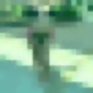 Profil de Olive à Sireuil (42 ans) - plan cul gratuit