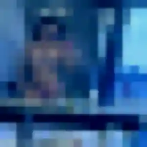 Photo de Soraya à Sireuil (44 ans) - plan cul anonyme