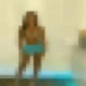 Photo sexy de Yacine, 30 ans à Sireuil - rencontre coquine