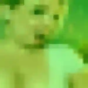 Rokhaya, 24 ans, en ligne à Siros pour une rencontre coquine