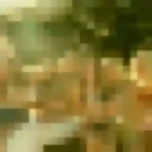 Photo de Zuri à Siros (41 ans) - plan cul sans inscription