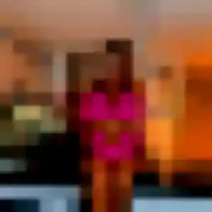 Photo perso de Kadja, 36 ans à Sisco - rencontre coquine