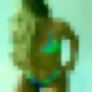 Saly, 28 ans, en ligne à Sisco pour une rencontre coquine
