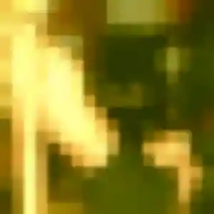 Photo de Sira à Sisco (44 ans) - plan cul gratuit
