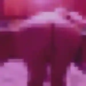 Découvre Touty, 45 ans à Sisco en t'inscrivant