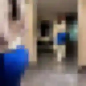Rejoins Seynabou, 30 ans à Sissonne en privé