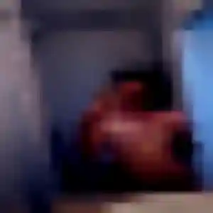 Kaddy, 42 ans, connectée à Sisteron pour une rencontre coquine
