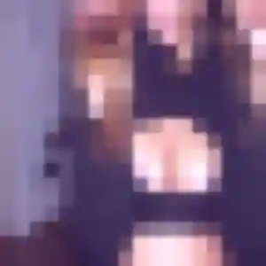 Photo de Nabou à Sisteron (23 ans) - plan cul anonyme