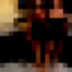 Sexy Ndèye, 42 ans à Sisteron - la contacter