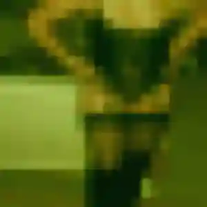 Photo exclusive de Omolara, 24 ans à Sivry-Courtry - plan discret