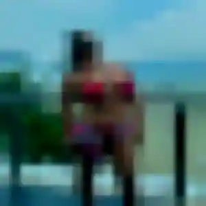 Daba, 30 ans, en ligne à Sixt-Fer-à-Cheval pour une rencontre coquine