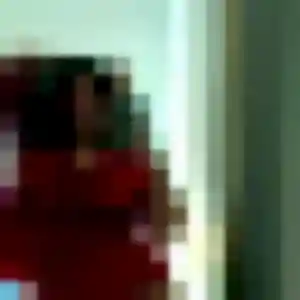 Shérazade, 36 ans, en ligne à Sixt-Fer-à-Cheval pour une rencontre coquine
