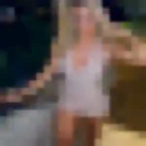 plan cul à Sixt-sur-Aff : photo de Atieno, 22 ans - sans engagement