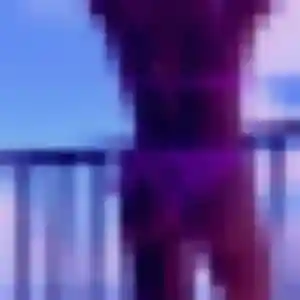 Photo sexy de Bousso, 33 ans à Sixt-sur-Aff - plan discret