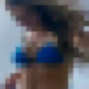 Lina (26 ans) à Sixt-sur-Aff propose une rencontre aujourd'hui