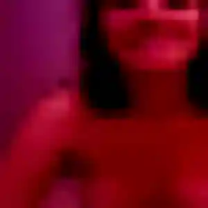 Soda, fille de 28 ans propose plan cul à Sixt-sur-Aff