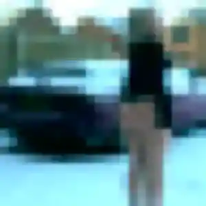 Photo perso de Adama, 37 ans à Smarves - rencontre coquine