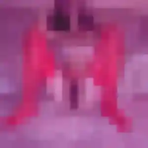 Fanta, 40 ans, dispo pour plan cul à Smarves