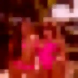 Maguette, femme de 33 ans veut plan cul à Smarves
