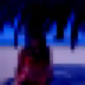 Soukeyna, 37 ans, en ligne à Smarves pour une rencontre coquine