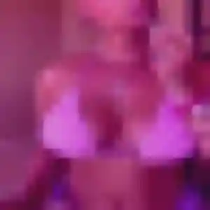 Tabitha de Smarves, 41 ans - plan cul discret