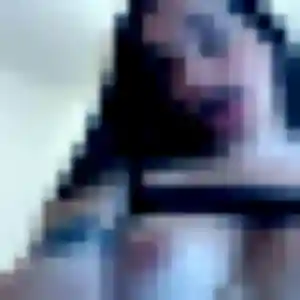 Naomie (36 ans) à Sochaux cherche un plan cul ce soir