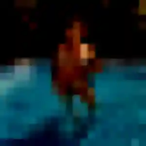 Photo de Maëva à Socx (41 ans) - plan cul gratuit