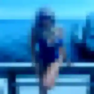 Quetsia, 41 ans, dispo pour plan cul à Socx