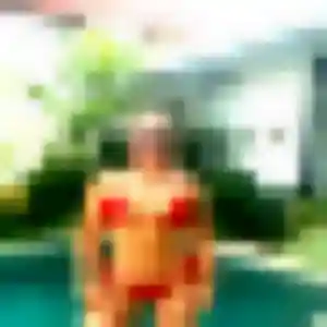 Bernadette (22 ans) à Soignolles-en-Brie cherche une rencontre maintenant