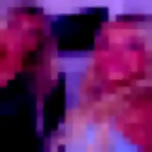 Emilie, 39 ans, connectée à Soignolles-en-Brie pour une rencontre coquine